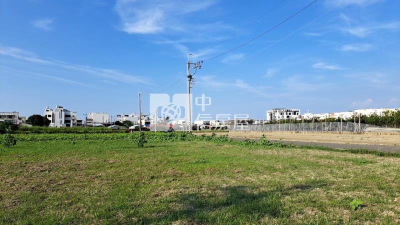佳里優質農建地房屋室內格局與周邊環境
