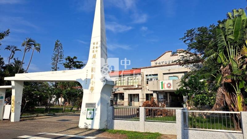 佳里優質農建地房屋室內格局與周邊環境