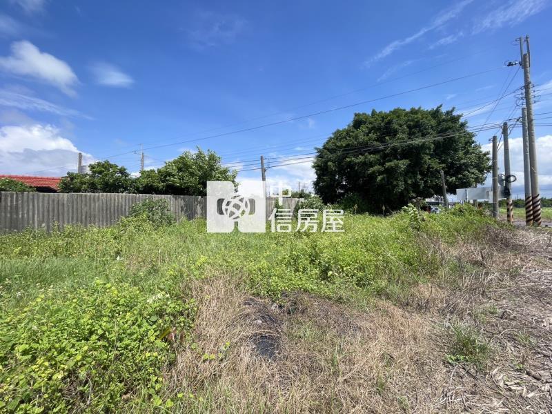 佳里優質農建地房屋室內格局與周邊環境