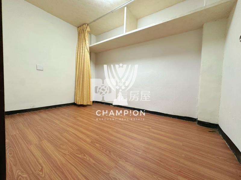 【冠軍】東光路懷舊透天房屋室內格局與周邊環境