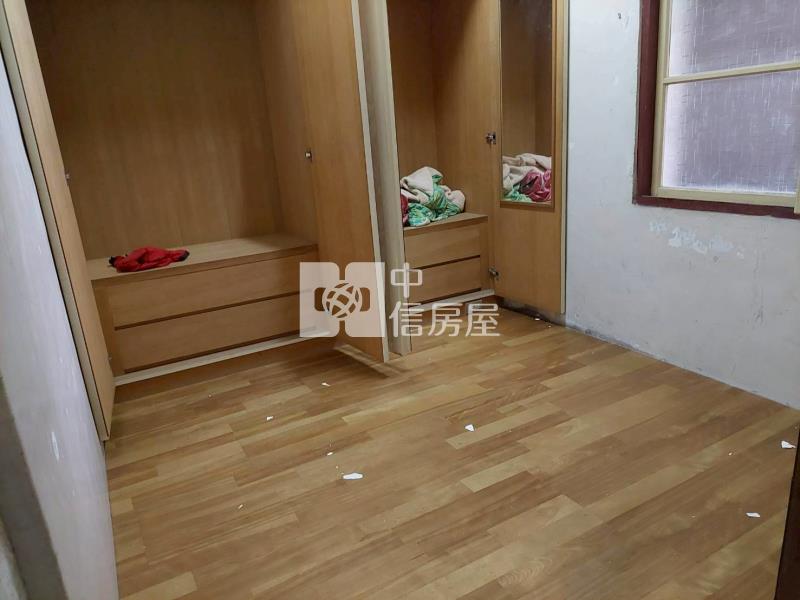 近雲科工低總價透天厝房屋室內格局與周邊環境