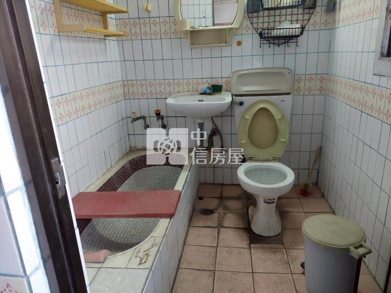 近雲科工低總價透天厝房屋室內格局與周邊環境