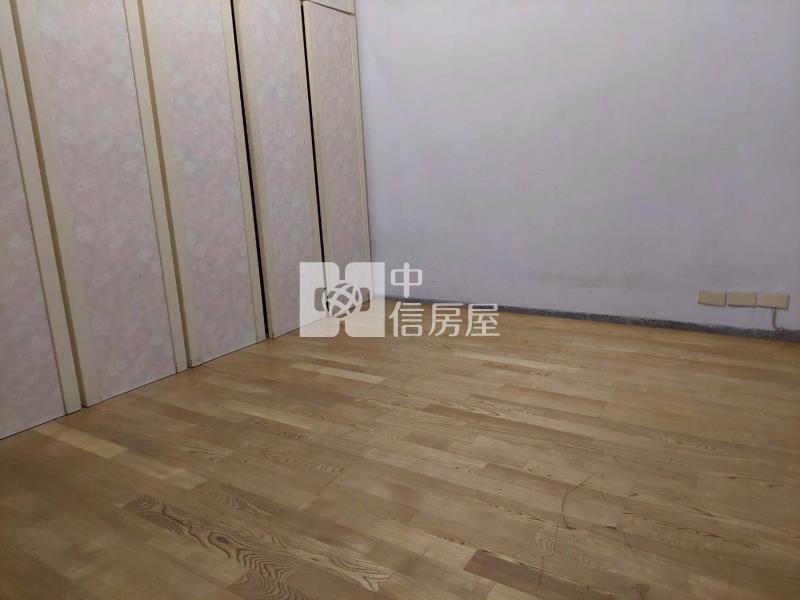 近雲科工低總價透天厝房屋室內格局與周邊環境