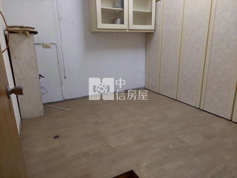 近雲科工低總價透天厝房屋室內格局與周邊環境
