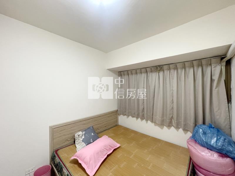 金龍街一樓2房美寓房屋室內格局與周邊環境