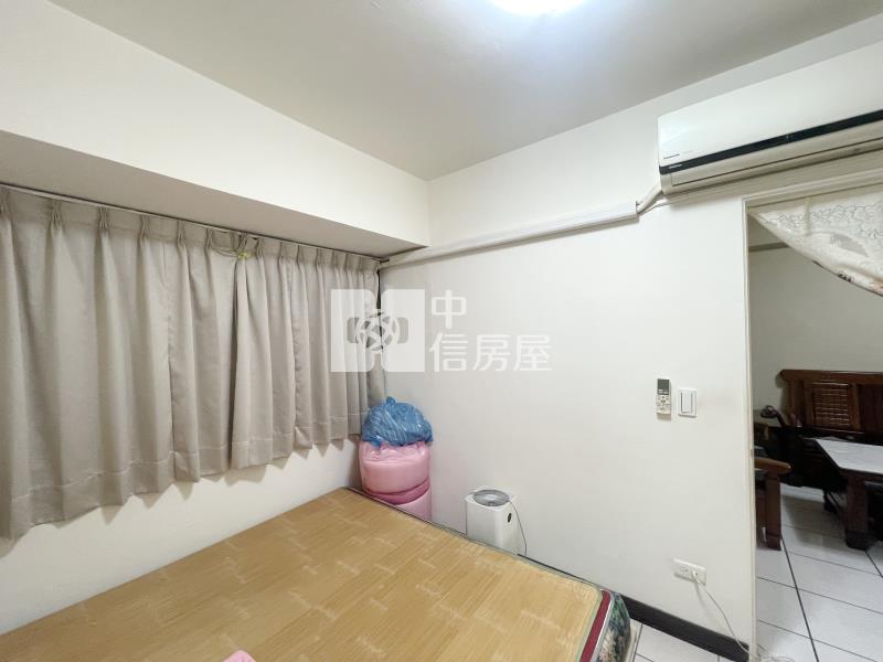 金龍街一樓2房美寓房屋室內格局與周邊環境