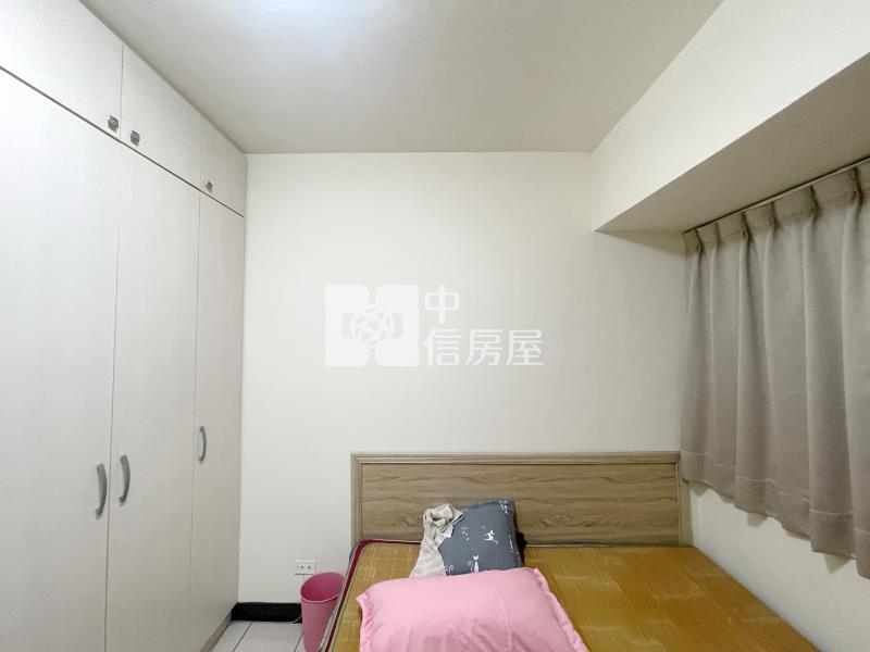 金龍街一樓2房美寓房屋室內格局與周邊環境