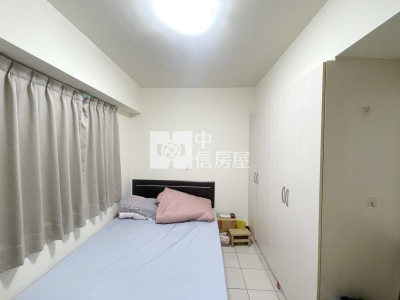 金龍街一樓2房美寓房屋室內格局與周邊環境