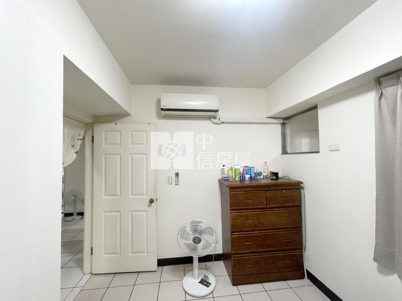 金龍街一樓2房美寓房屋室內格局與周邊環境