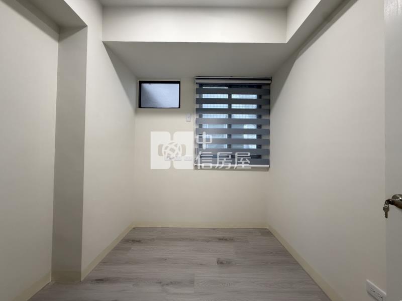 華貴名第美妝三房房屋室內格局與周邊環境