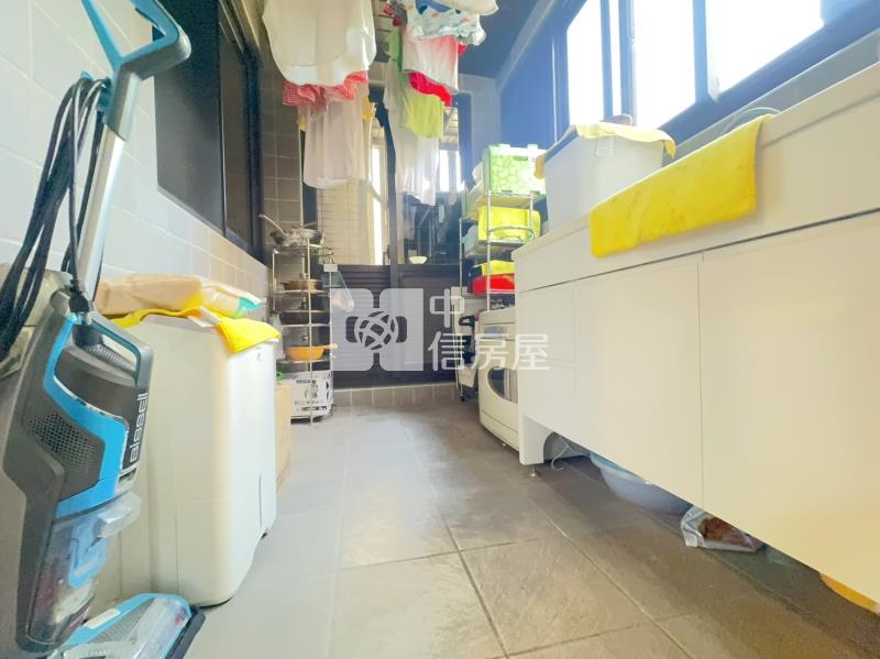 楊梅大棟距帝王景四房雙車房屋室內格局與周邊環境