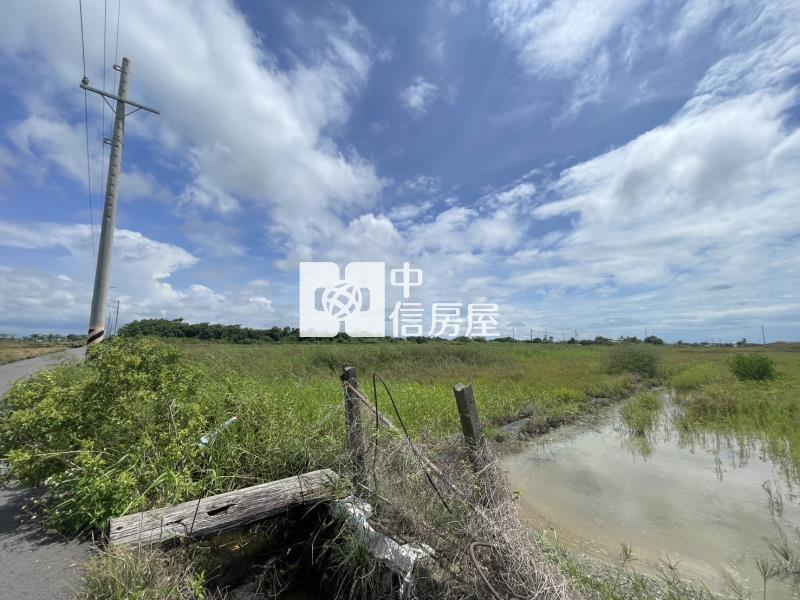 11份小弄弄優質農地房屋室內格局與周邊環境