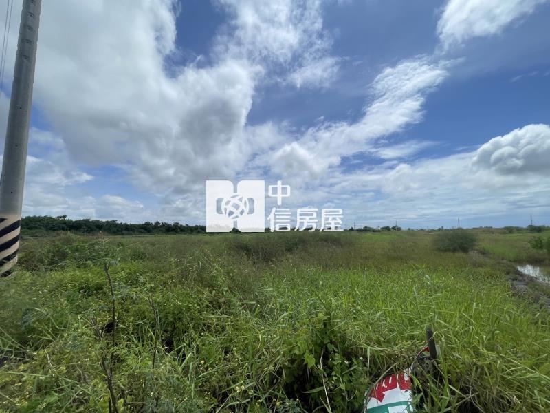 11份小弄弄優質農地房屋室內格局與周邊環境