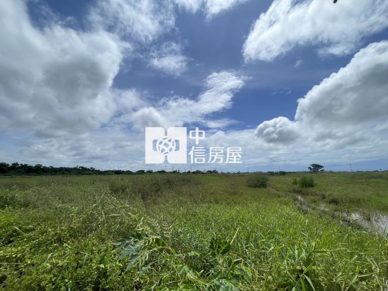 11份小弄弄優質農地房屋室內格局與周邊環境