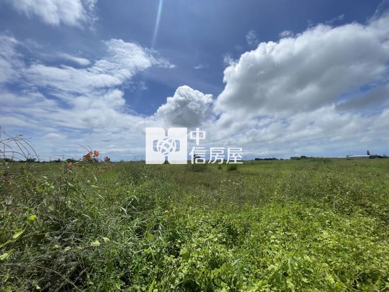 11份小弄弄優質農地房屋室內格局與周邊環境