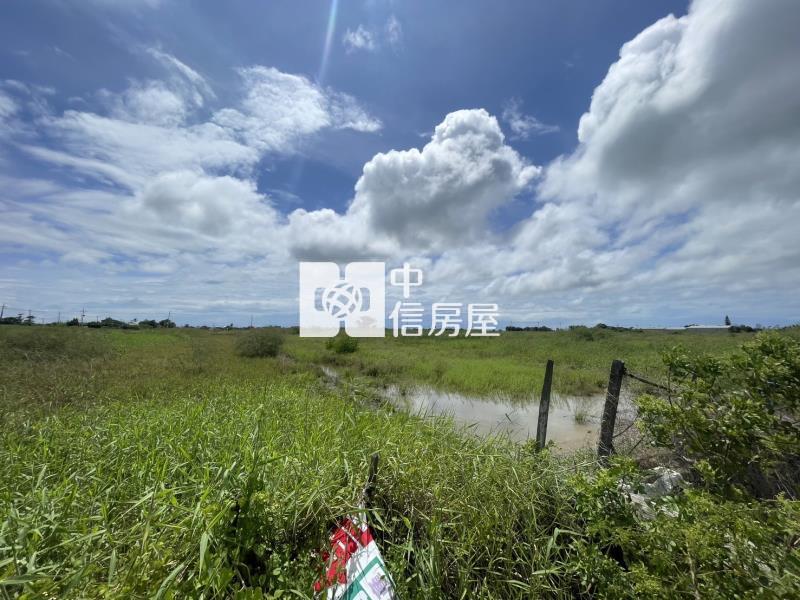 11份小弄弄優質農地房屋室內格局與周邊環境