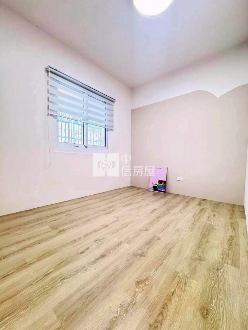 斗南一層一戶電梯3房房屋室內格局與周邊環境