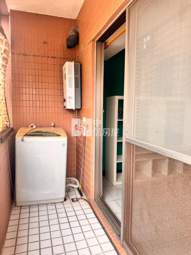 大俊國必賣2房房屋室內格局與周邊環境