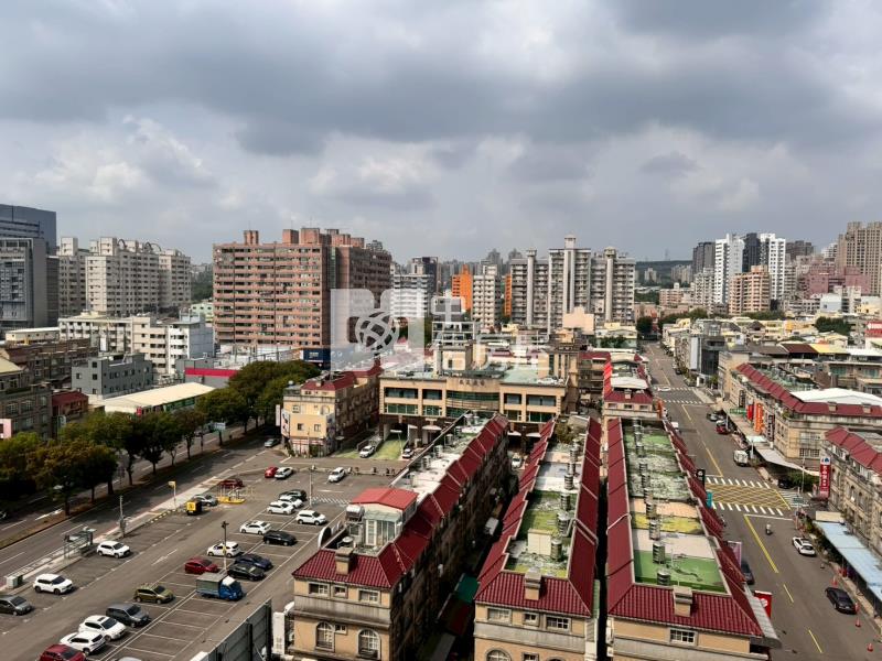 大俊國必賣2房房屋室內格局與周邊環境