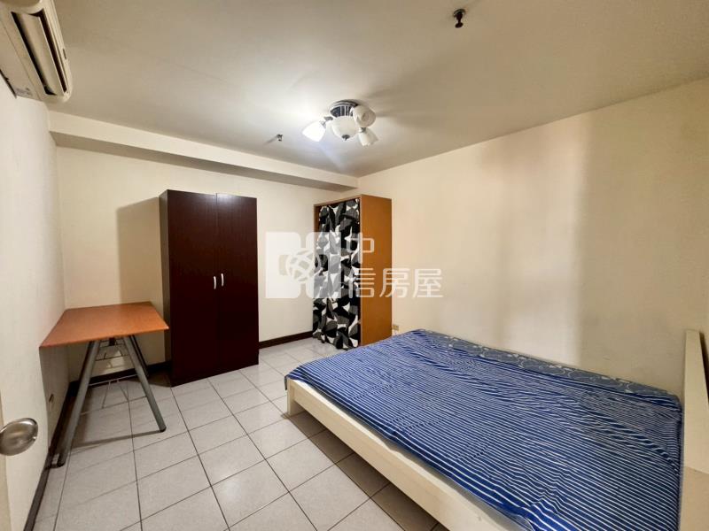 大俊國必賣2房房屋室內格局與周邊環境