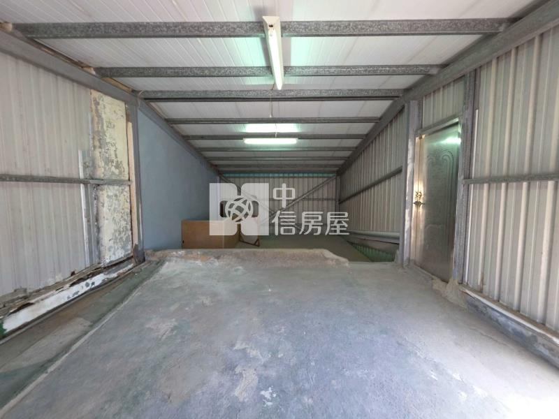 專任-近中央大學美透天房屋室內格局與周邊環境