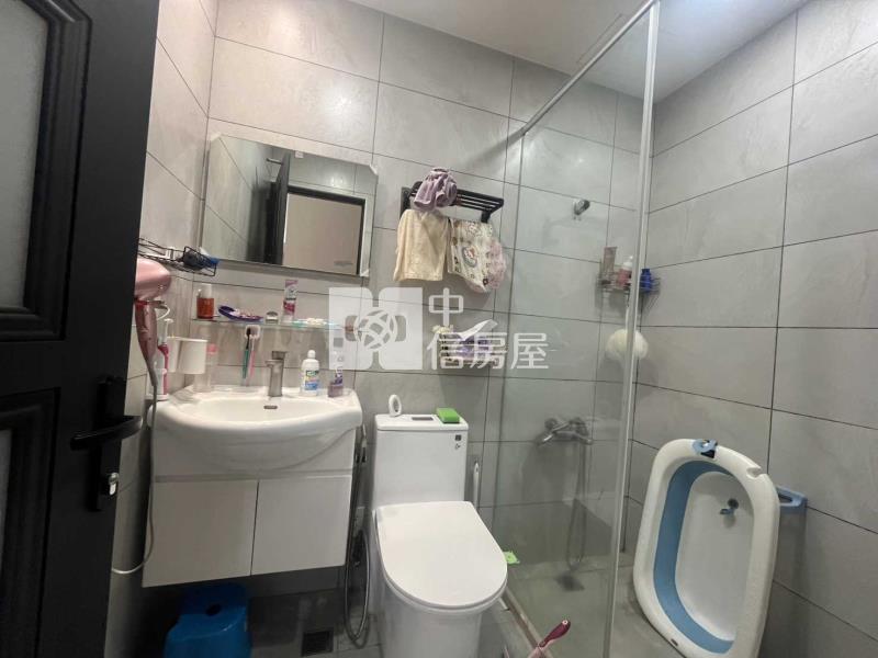 ㊣文化學區大面寬美透天房屋室內格局與周邊環境