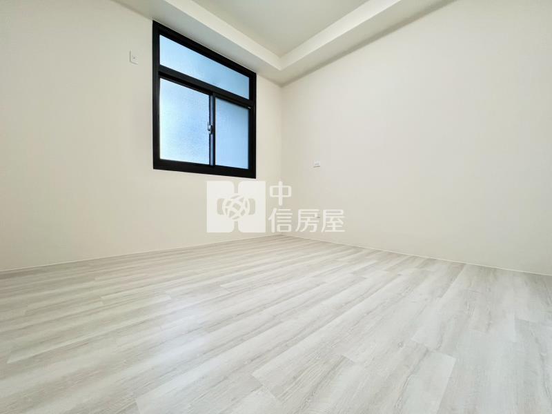 八德路大四房房屋室內格局與周邊環境