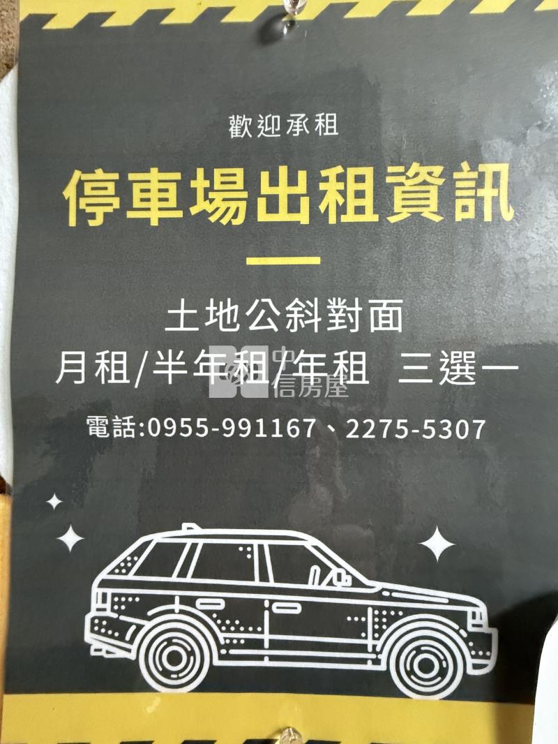 家樂福全新屋況2間套房獨立出入口｜低總價收租自用皆宜房屋室內格局與周邊環境