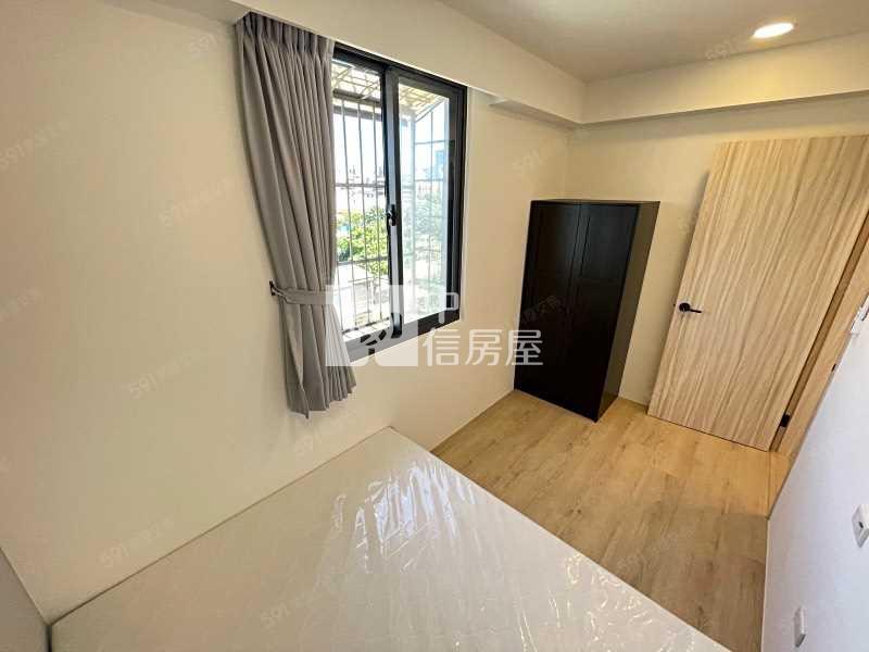 近南崁商圈大空間高投報3大套房房屋室內格局與周邊環境