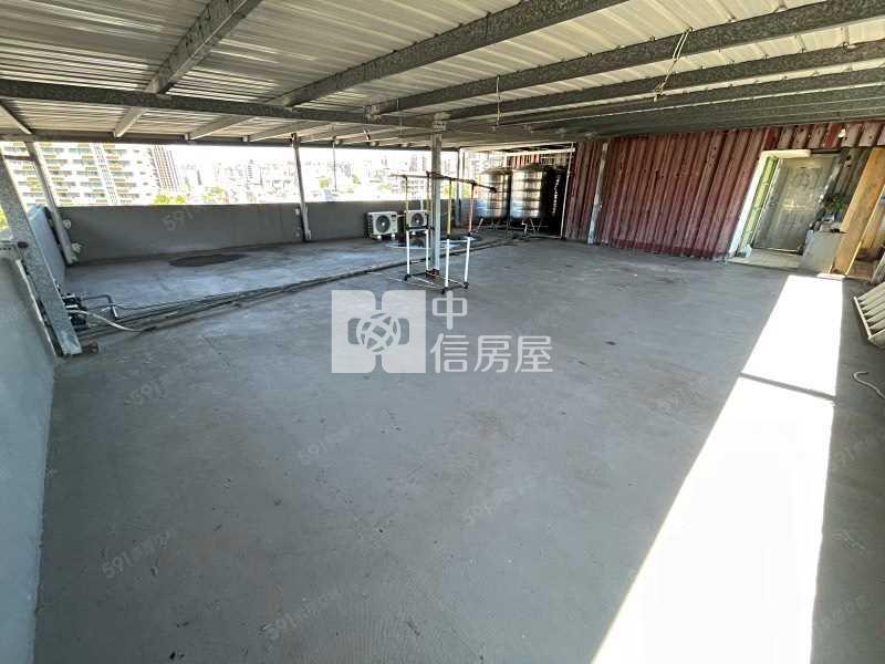 近南崁商圈大空間高投報3大套房房屋室內格局與周邊環境