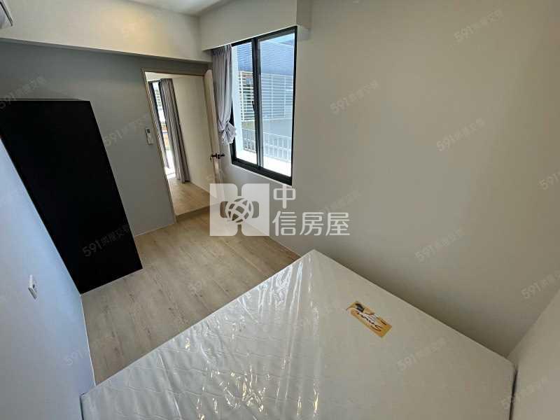 近南崁商圈大空間高投報3大套房房屋室內格局與周邊環境