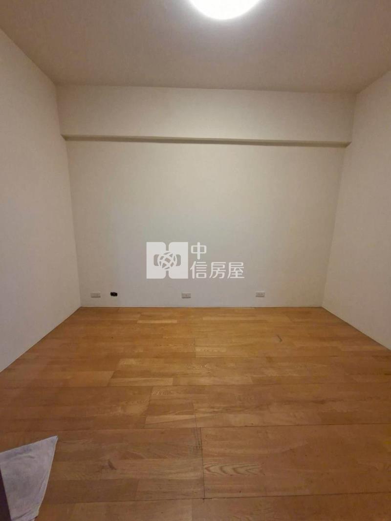 內壢環中商圈溫馨3房車房屋室內格局與周邊環境