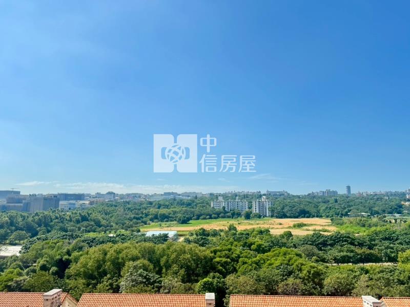 愛瑪市三房雙平車稀有牧場視野房屋室內格局與周邊環境