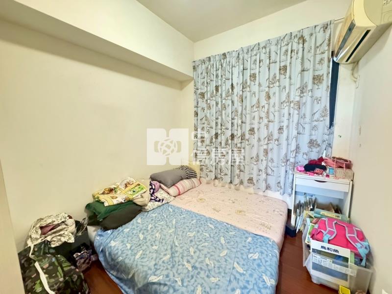 愛瑪市三房雙平車稀有牧場視野房屋室內格局與周邊環境