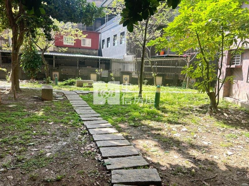五守高樓層景觀美三房車房屋室內格局與周邊環境