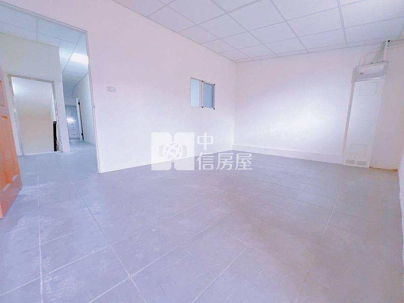 富岡國中優質美透天房屋室內格局與周邊環境