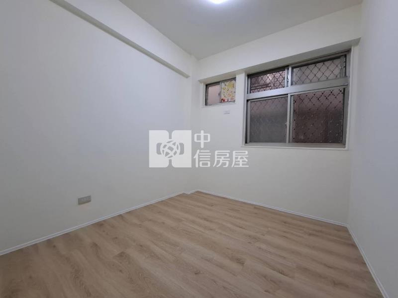 太子盛世3房房屋室內格局與周邊環境