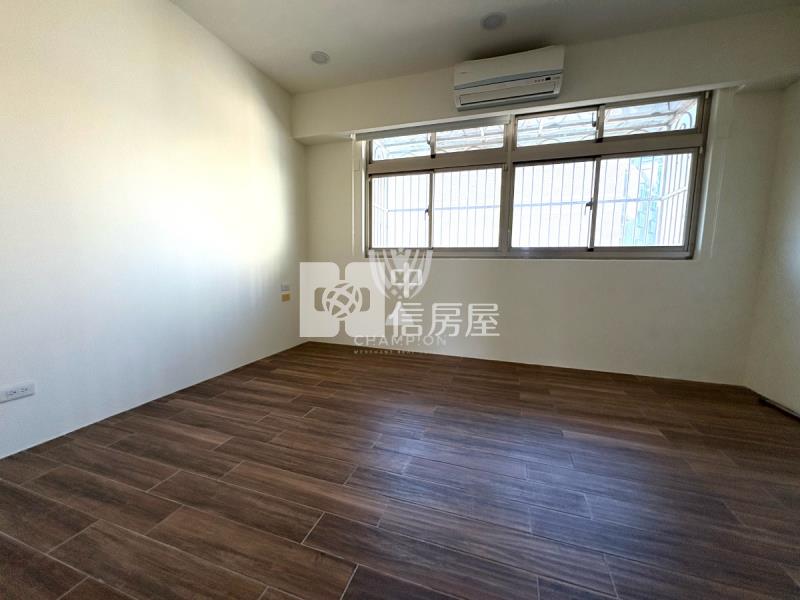 【冠軍】教忠街1-4樓車庫透天精美屋房屋室內格局與周邊環境