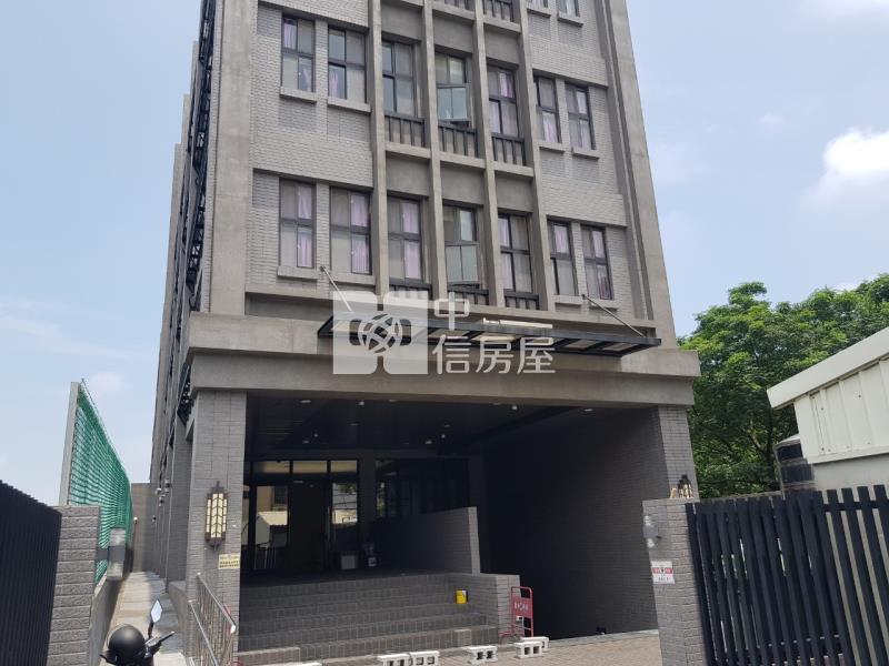 青春學苑一房#投資置產最佳選擇房屋室內格局與周邊環境