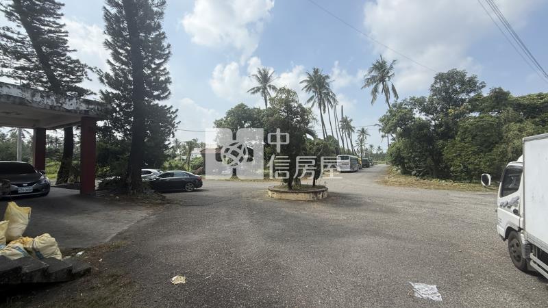 買工業地送合法屠宰廠房房屋室內格局與周邊環境