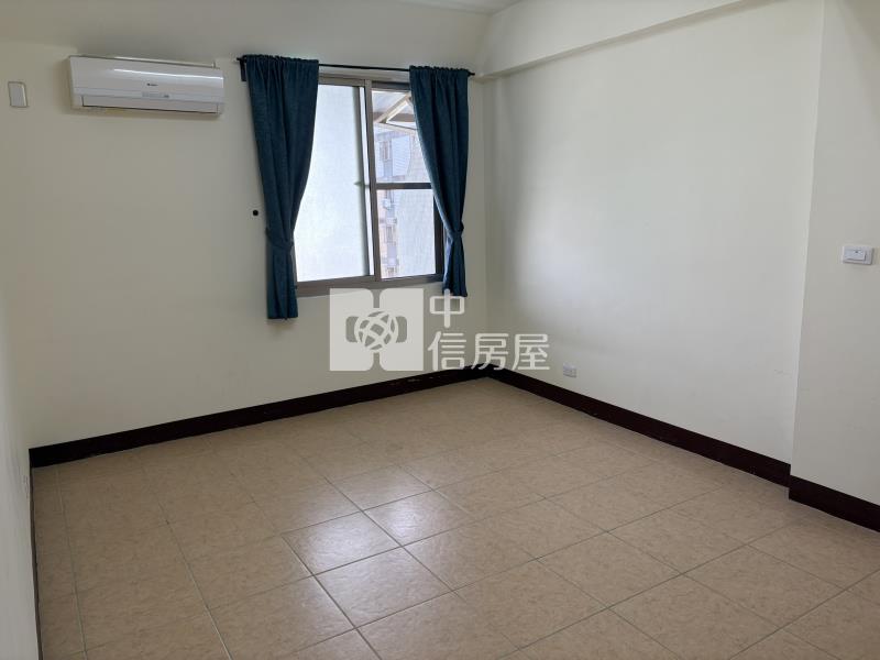 國圖館旁美公寓房屋室內格局與周邊環境