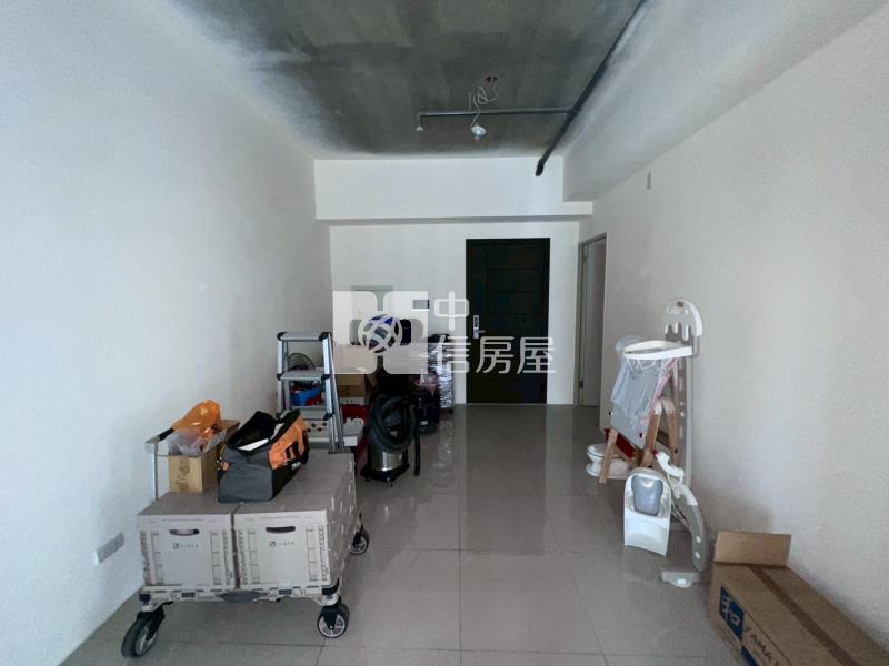 春福興波兩房平車高樓戶房屋室內格局與周邊環境