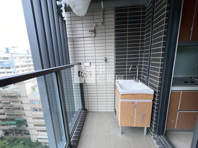 春福興波兩房平車高樓戶房屋室內格局與周邊環境