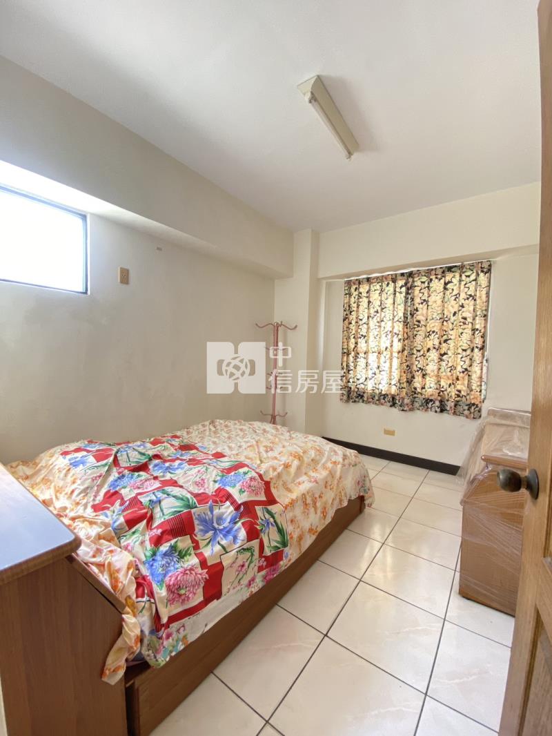 友愛路精美2房住家房屋室內格局與周邊環境