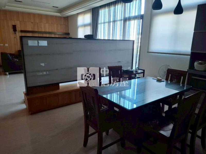 再現科工區超值廠辦房屋室內格局與周邊環境