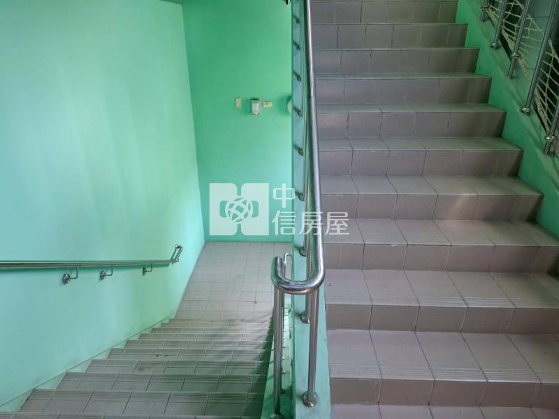再現科工區超值廠辦房屋室內格局與周邊環境