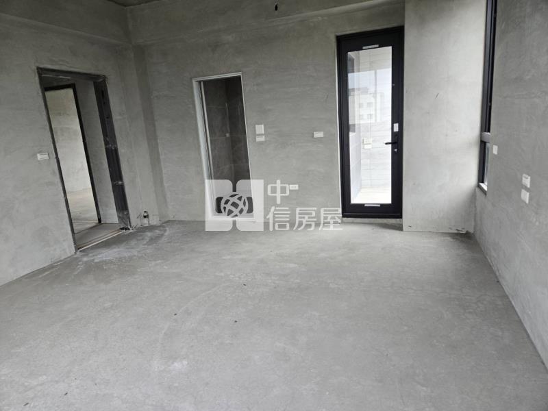安農溪全新電梯6套房農舍房屋室內格局與周邊環境