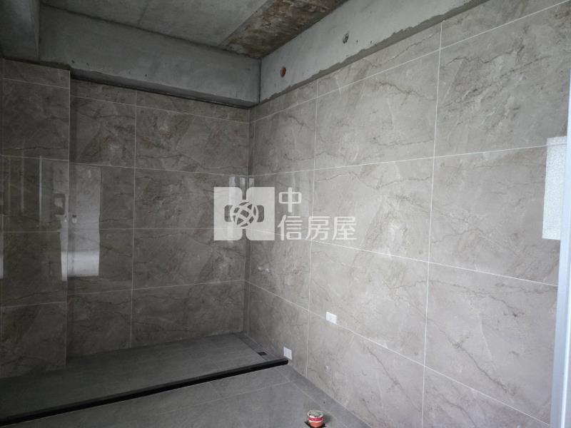 安農溪全新電梯6套房農舍房屋室內格局與周邊環境