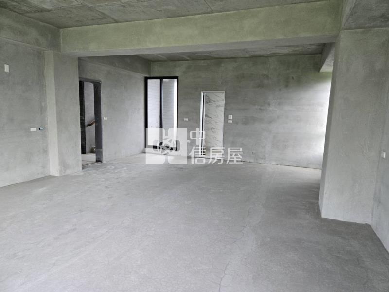 安農溪全新電梯6套房農舍房屋室內格局與周邊環境