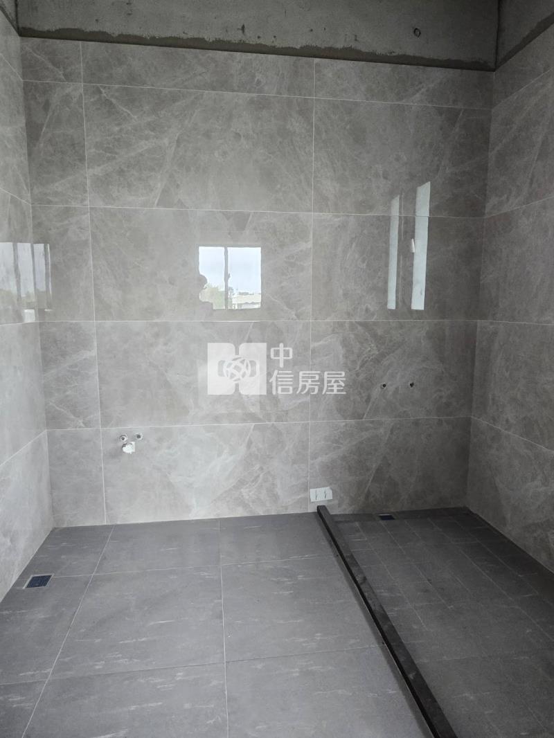 安農溪全新電梯6套房農舍房屋室內格局與周邊環境